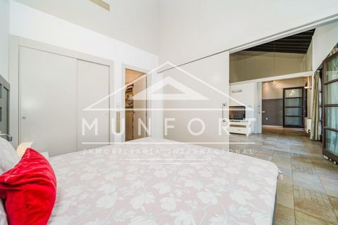 Villa i Sucina, Murcia, Sucina - € 265.000 | Ref: DH152-D - foto 16