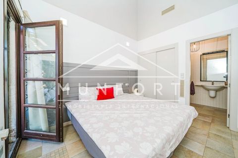 Villa i Sucina, Murcia, Sucina - € 265.000 | Ref: DH152-D - foto 17