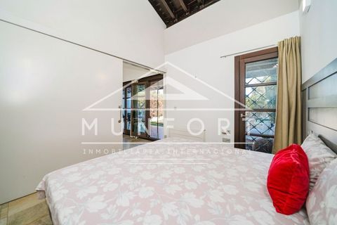 Villa i Sucina, Murcia, Sucina - € 265.000 | Ref: DH152-D - foto 18