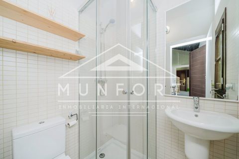 Villa i Sucina, Murcia, Sucina - € 265.000 | Ref: DH152-D - foto 19