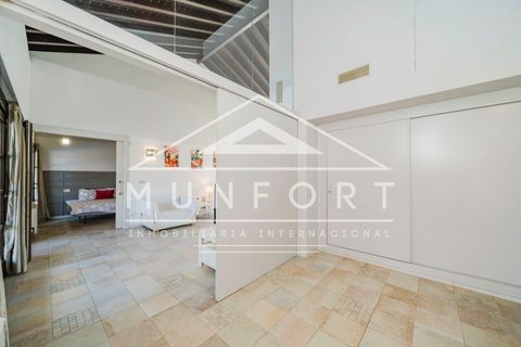 Villa i Sucina, Murcia, Sucina - € 265.000 | Ref: DH152-D - foto 20