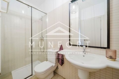 Villa i Sucina, Murcia, Sucina - € 265.000 | Ref: DH152-D - foto 22
