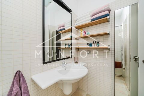 Villa i Sucina, Murcia, Sucina - € 265.000 | Ref: DH152-D - foto 23
