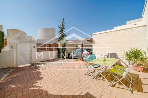 Villa i Sucina, Murcia, Sucina - € 265.000 | Ref: DH152-D - foto 24