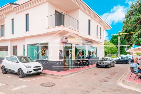 Villa i Sucina, Murcia, Sucina - € 265.000 | Ref: DH152-D - foto 25