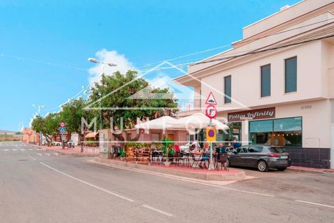 Villa i Sucina, Murcia, Sucina - € 265.000 | Ref: DH152-D - foto 27