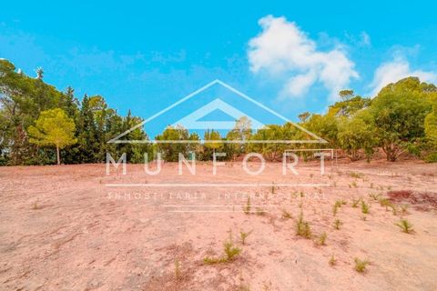 Villa i Sucina, Murcia, Sucina - € 265.000 | Ref: DH152-D - foto 30