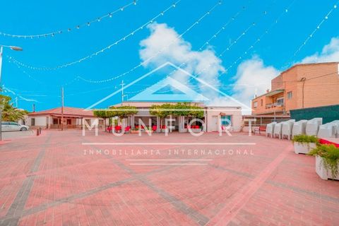 Villa i Sucina, Murcia, Sucina - € 265.000 | Ref: DH152-D - foto 31
