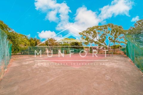 Villa i Sucina, Murcia, Sucina - € 265.000 | Ref: DH152-D - foto 32