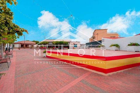 Villa i Sucina, Murcia, Sucina - € 265.000 | Ref: DH152-D - foto 33
