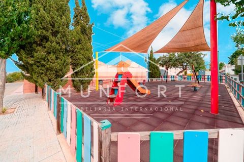Villa i Sucina, Murcia, Sucina - € 265.000 | Ref: DH152-D - foto 34