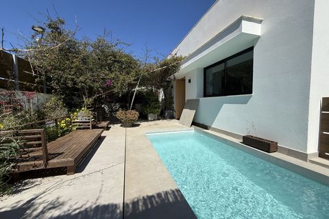 Byhus i Jesus, Ibiza, Jesus - € 1.750.000 | Ref: Pareado en Jesus - foto 1