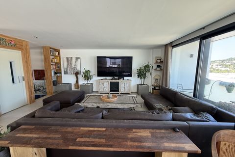 Byhus i Jesus, Ibiza, Jesus - € 1.750.000 | Ref: Pareado en Jesus - foto 5
