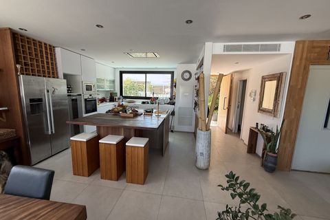 Byhus i Jesus, Ibiza, Jesus - € 1.750.000 | Ref: Pareado en Jesus - foto 6
