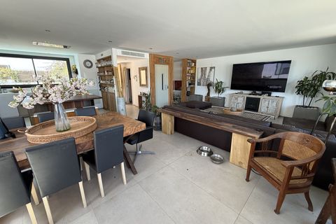 Byhus i Jesus, Ibiza, Jesus - € 1.750.000 | Ref: Pareado en Jesus - foto 7