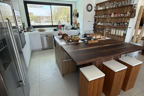 Byhus i Jesus, Ibiza, Jesus - € 1.750.000 | Ref: Pareado en Jesus - foto 8