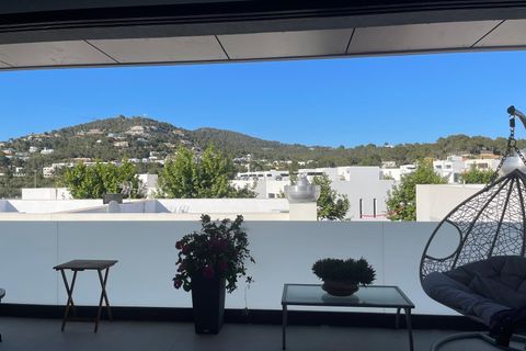 Byhus i Jesus, Ibiza, Jesus - € 1.750.000 | Ref: Pareado en Jesus - foto 9