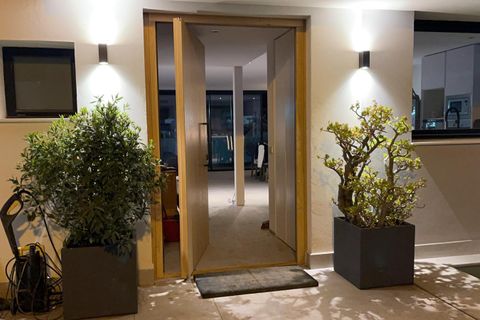 Byhus i Jesus, Ibiza, Jesus - € 1.750.000 | Ref: Pareado en Jesus - foto 12