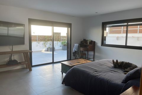 Byhus i Jesus, Ibiza, Jesus - € 1.750.000 | Ref: Pareado en Jesus - foto 14