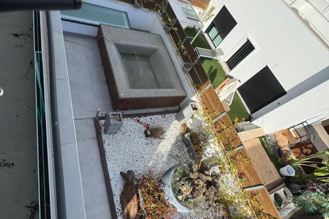 Byhus i Jesus, Ibiza, Jesus - € 1.750.000 | Ref: Pareado en Jesus - foto 15
