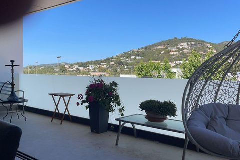 Byhus i Jesus, Ibiza, Jesus - € 1.750.000 | Ref: Pareado en Jesus - foto 16