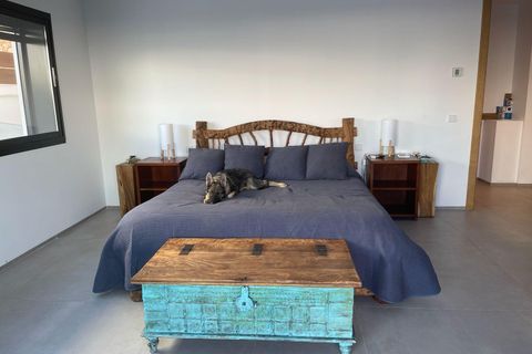 Byhus i Jesus, Ibiza, Jesus - € 1.750.000 | Ref: Pareado en Jesus - foto 17