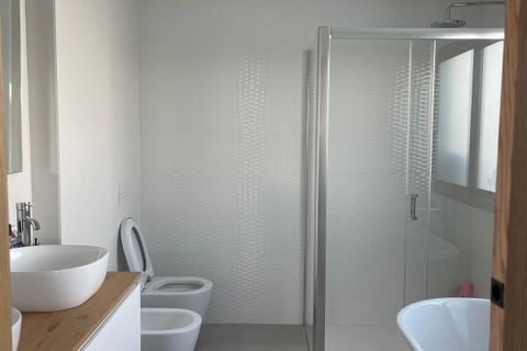 Byhus i Jesus, Ibiza, Jesus - € 1.750.000 | Ref: Pareado en Jesus - foto 20