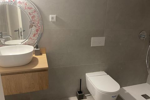 Byhus i Jesus, Ibiza, Jesus - € 1.750.000 | Ref: Pareado en Jesus - foto 21