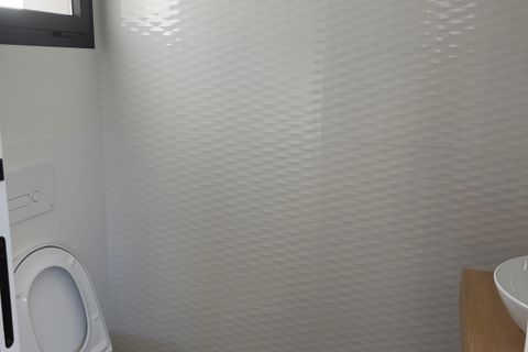 Byhus i Jesus, Ibiza, Jesus - € 1.750.000 | Ref: Pareado en Jesus - foto 25