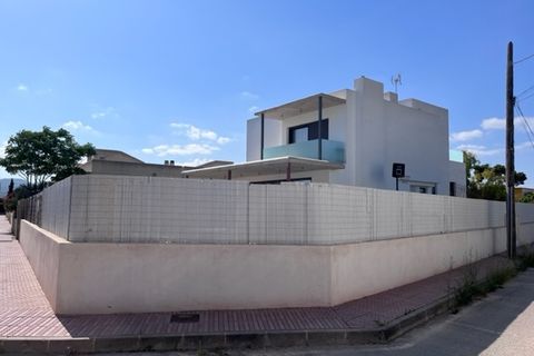 Villa i Jesus, Ibiza, Jesus - € 1.500.000 | Ref: Casa en Jesús de nueva construcción - foto 2