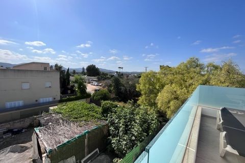 Villa i Jesus, Ibiza, Jesus - € 1.500.000 | Ref: Casa en Jesús de nueva construcción - foto 5