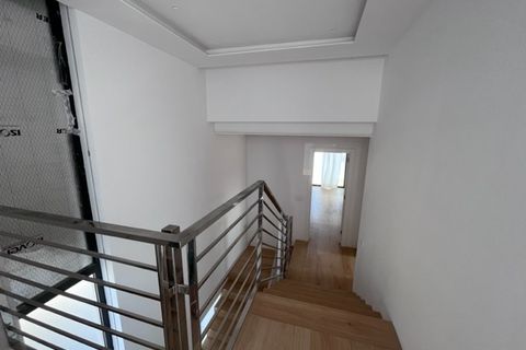 Villa i Jesus, Ibiza, Jesus - € 1.500.000 | Ref: Casa en Jesús de nueva construcción - foto 6
