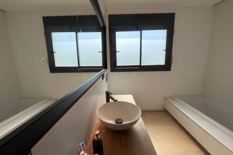 Villa i Jesus, Ibiza, Jesus - € 1.500.000 | Ref: Casa en Jesús de nueva construcción - foto 8