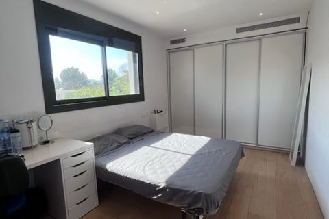 Villa i Jesus, Ibiza, Jesus - € 1.500.000 | Ref: Casa en Jesús de nueva construcción - foto 12