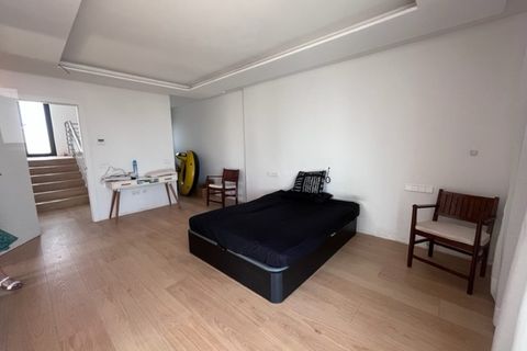 Villa i Jesus, Ibiza, Jesus - € 1.500.000 | Ref: Casa en Jesús de nueva construcción - foto 14