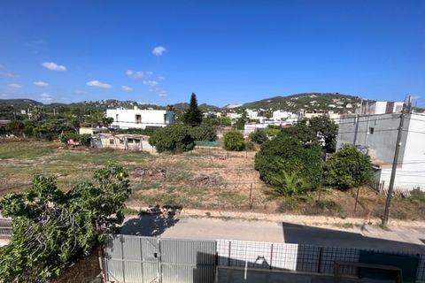 Villa i Jesus, Ibiza, Jesus - € 1.500.000 | Ref: Casa en Jesús de nueva construcción - foto 16