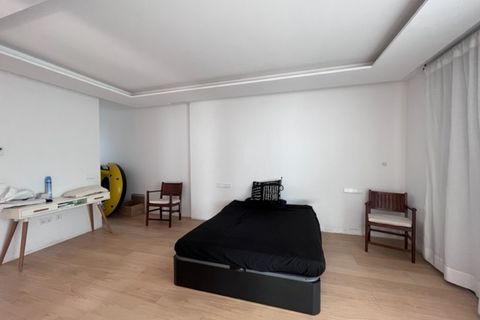 Villa i Jesus, Ibiza, Jesus - € 1.500.000 | Ref: Casa en Jesús de nueva construcción - foto 17