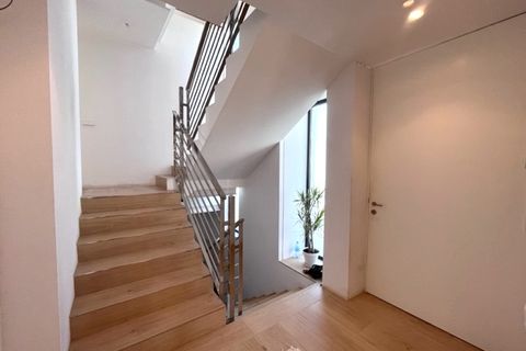 Villa i Jesus, Ibiza, Jesus - € 1.500.000 | Ref: Casa en Jesús de nueva construcción - foto 18
