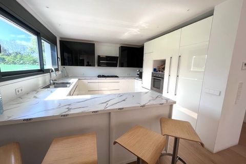Villa i Jesus, Ibiza, Jesus - € 1.500.000 | Ref: Casa en Jesús de nueva construcción - foto 22