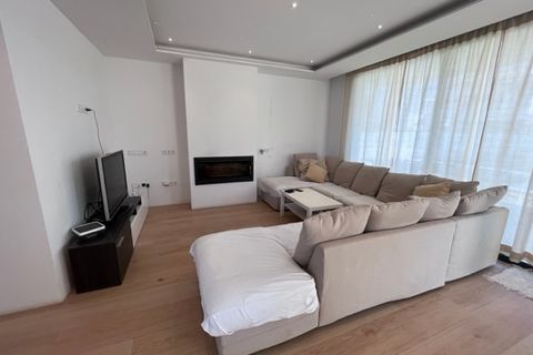Villa i Jesus, Ibiza, Jesus - € 1.500.000 | Ref: Casa en Jesús de nueva construcción - foto 23