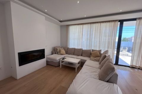 Villa i Jesus, Ibiza, Jesus - € 1.500.000 | Ref: Casa en Jesús de nueva construcción - foto 24