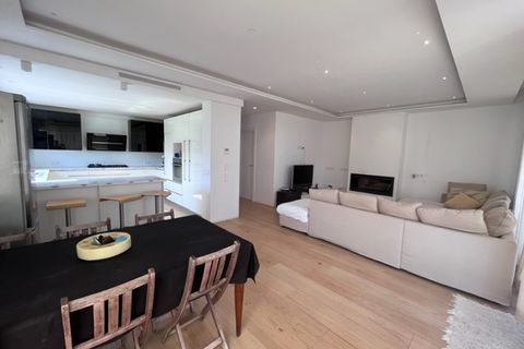 Villa i Jesus, Ibiza, Jesus - € 1.500.000 | Ref: Casa en Jesús de nueva construcción - foto 25