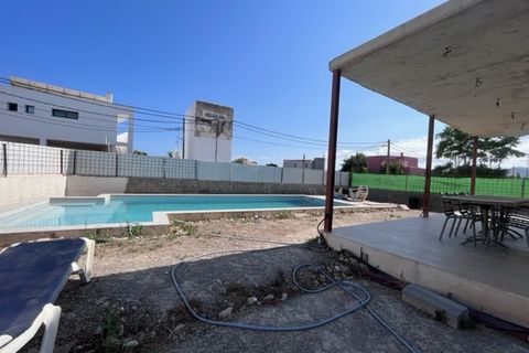 Villa i Jesus, Ibiza, Jesus - € 1.500.000 | Ref: Casa en Jesús de nueva construcción - foto 29