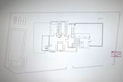 Villa i Jesus, Ibiza, Jesus - € 1.500.000 | Ref: Casa en Jesús de nueva construcción - foto 34