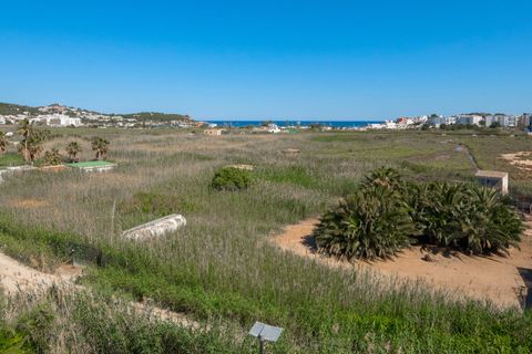 Lejlighed i Ibiza, Ibiza, Ibiza - € 1.060.000 | Ref: Vistas a playa de Talamanca, apartamento planta alta 2 dormitorios y 2 baños - foto 2