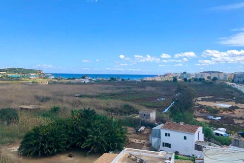 Lejlighed i Ibiza, Ibiza, Ibiza - € 1.060.000 | Ref: Vistas a playa de Talamanca, apartamento planta alta 2 dormitorios y 2 baños - foto 10
