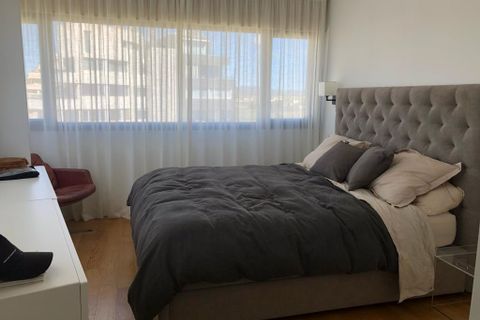 Lejlighed i Ibiza, Ibiza, Ibiza - € 1.060.000 | Ref: Vistas a playa de Talamanca, apartamento planta alta 2 dormitorios y 2 baños - foto 12