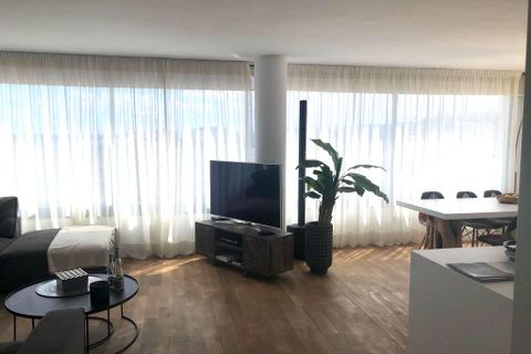 Lejlighed i Ibiza, Ibiza, Ibiza - € 1.060.000 | Ref: Vistas a playa de Talamanca, apartamento planta alta 2 dormitorios y 2 baños - foto 17