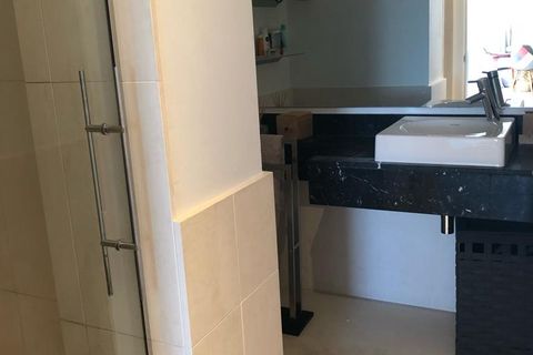 Lejlighed i Ibiza, Ibiza, Ibiza - € 1.060.000 | Ref: Vistas a playa de Talamanca, apartamento planta alta 2 dormitorios y 2 baños - foto 20