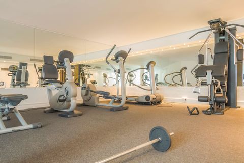 Lejlighed i Ibiza, Ibiza, Ibiza - € 1.060.000 | Ref: Vistas a playa de Talamanca, apartamento planta alta 2 dormitorios y 2 baños - foto 24